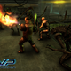 Illustration for article titled The emAlien Vs. Predator/em Battle Gets Mobilized with emAVP: Evolution/em
